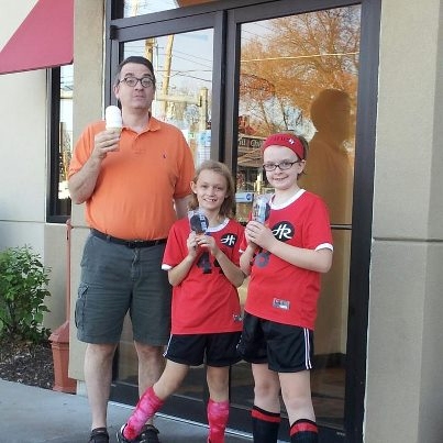 2012-11-10 RJC at DQ.jpg